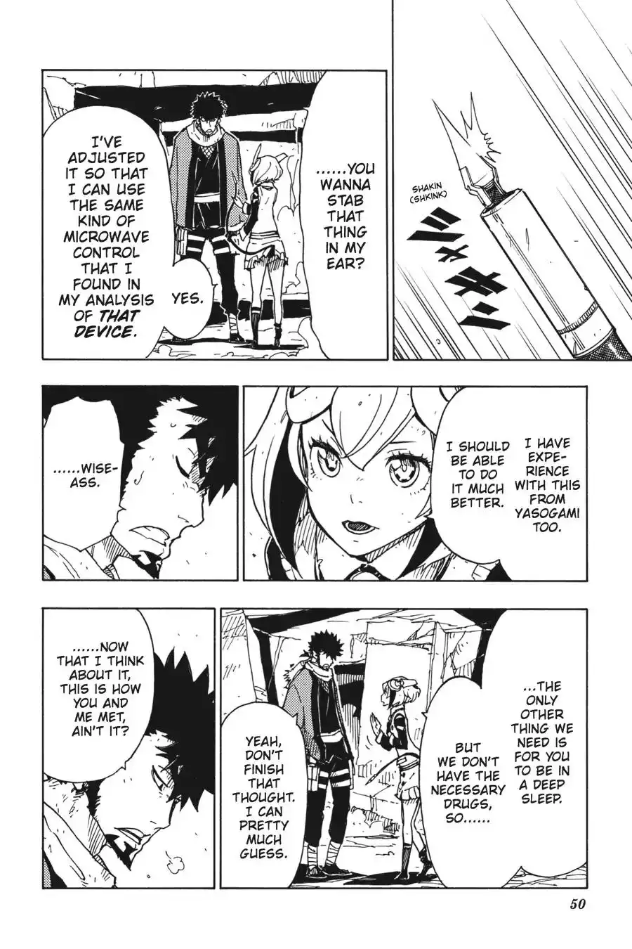 Dimension W Chapter 71 20